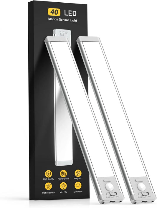 Virtros Smart Light Bar