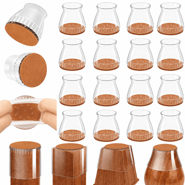 Product placeholder