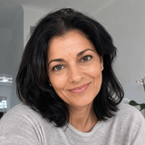 Nadia
