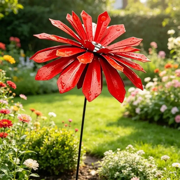 Elegant-Metal-Daylily-Flower-Garden-Stake-Durability-Flowers-Outdoor-Decoration-Stake-For-Outdoor-Decoration-KXRE.jpg