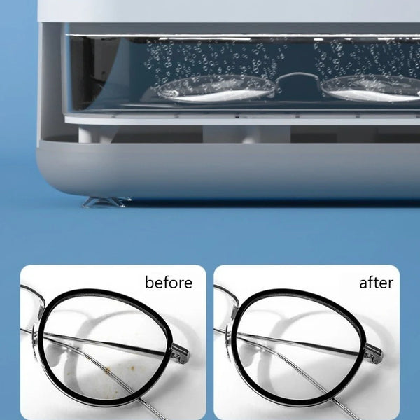 Household-glasses-cleaner-eye-store-special-cleaning-machine-jewelry-jewelry-automatic-cleaning-machine.jpg