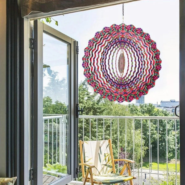 Kinetic-Mandala-Metal-Wind-Spinner-25-4cm-Geometric-Hanging-Decor-Indoor-Outdoor-Garden-Patio-Home-Art.jpg