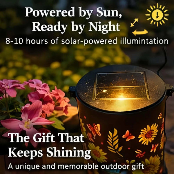RGB-Colorful-Sunflower-Solar-Lights-Outdoor-Waterproof-Portable-Lantern-Sunflower-Projection-Lamp-for-Garden-Porch-Lawn.jpg