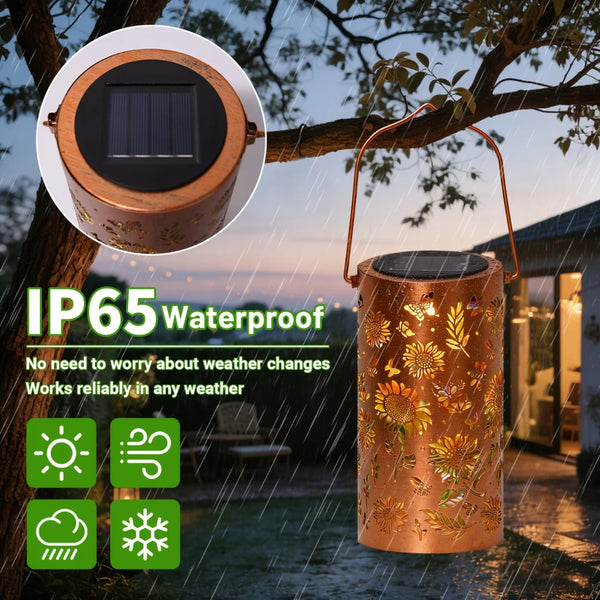 RGB-Colorful-Sunflower-Solar-Lights-Outdoor-Waterproof-Portable-Lantern-Sunflower-Projection-Lamp-for-Garden-Porch-Lawn.jpg