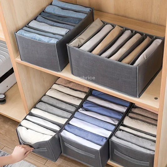 Handige Lade Organizer