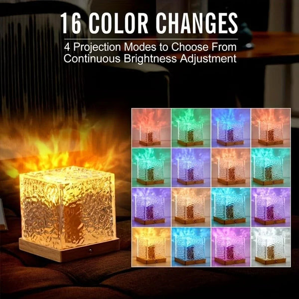 S84722ae552ac43579f07ed40aab304b59.png