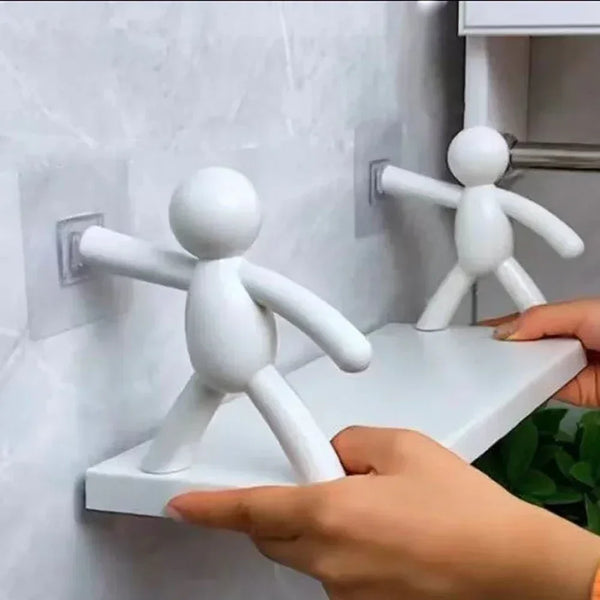 Product placeholder