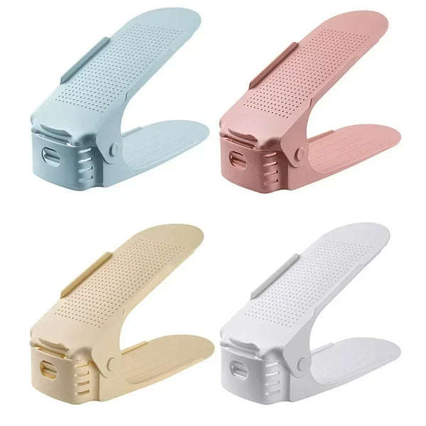 Product placeholder