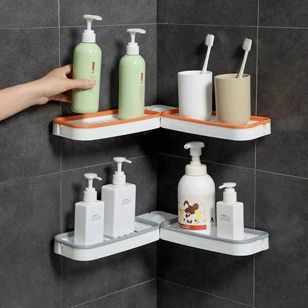 Product placeholder