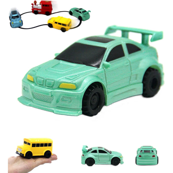 Safd666eda9f54022bf90ae8ab637c90eL.jpg