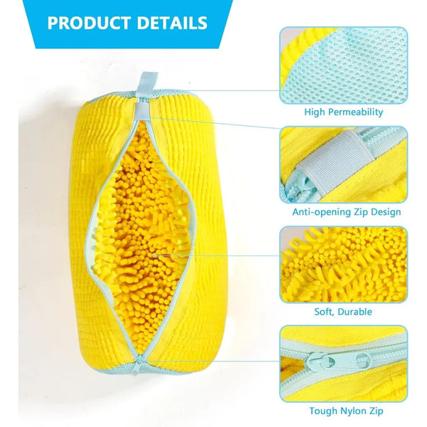 Product placeholder