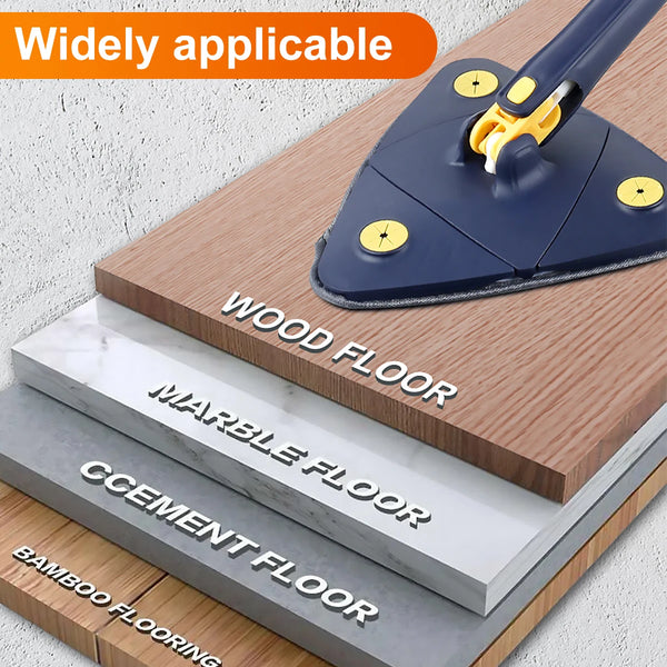Telescopic-Triangle-Mop-360-Rotatable-Self-wringing-Triangle-Extended-Adjustable-Mop-Floor-Squeeze-Free-Hand-Washing.jpg