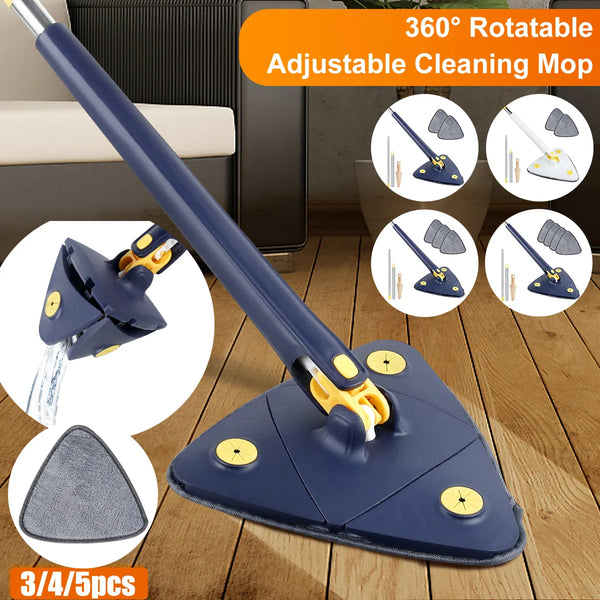 Product placeholder