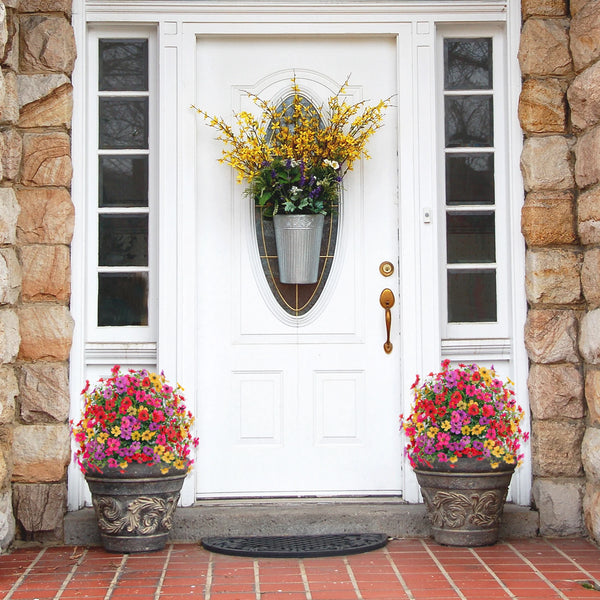 Uflower-Outdoor-Fake-Plants-with-Stake-Artificial-Violet-Flower-Greenery-Plants-Flower-UV-Resistant-Home-Decor.jpg