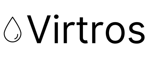 Virtros
