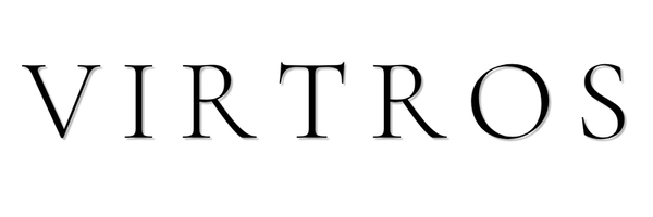 Virtros