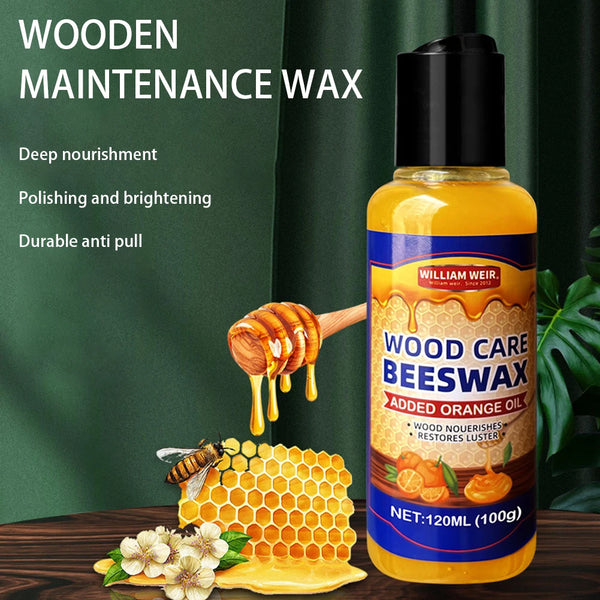 Wood-Furniture-Care-Beeswax-Solid-Wood-Maintenance-Cleaning-Polished-Wax-For-Floor.jpg