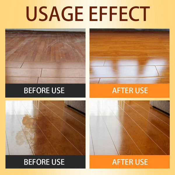 Wood-Furniture-Care-Beeswax-Solid-Wood-Maintenance-Cleaning-Polished-Wax-For-Floor.jpg