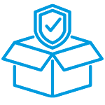 Shipping Protection
