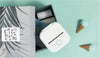 Virtros™ pocket printer