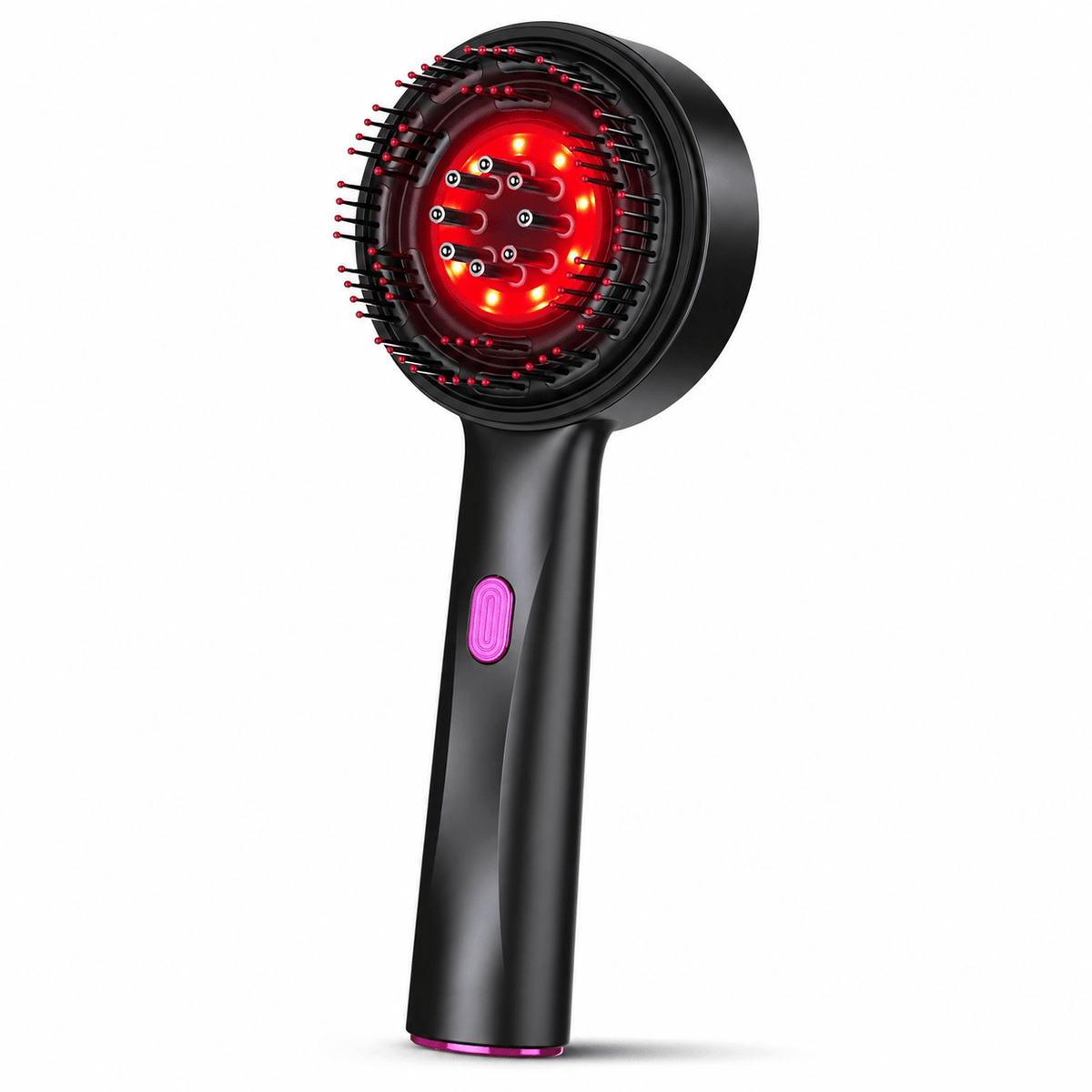 Virtros Aura Brush