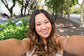 Marieke